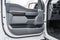 2024 Ford F-150 Lightning Pro