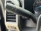 2019 Ford Super Duty F-250 SRW 4WD