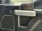 2019 Ford Super Duty F-250 SRW 4WD