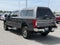 2019 Ford Super Duty F-250 SRW 4WD