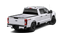 2026 Ford Super Duty F-250 SRW 4WD