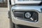 2026 Ford Super Duty F-250 SRW 4WD