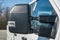 2026 Ford Super Duty F-250 SRW 4WD
