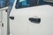 2026 Ford Super Duty F-250 SRW 4WD