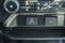 2026 Ford Super Duty F-250 SRW 4WD