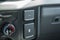 2026 Ford Super Duty F-250 SRW 4WD