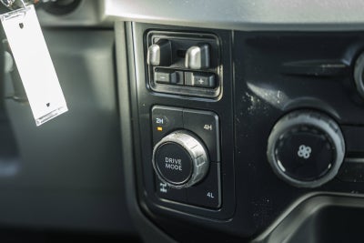 2026 Ford Super Duty F-250 SRW 4WD