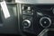 2026 Ford Super Duty F-250 SRW 4WD