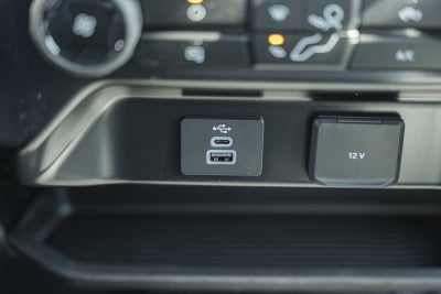 2026 Ford Super Duty F-250 SRW 4WD