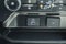 2026 Ford Super Duty F-250 SRW 4WD