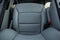 2026 Ford Super Duty F-250 SRW 4WD