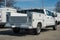 2026 Ford Super Duty F-250 SRW 4WD