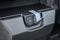 2026 Ford Super Duty F-250 SRW 4WD