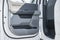 2026 Ford Super Duty F-250 SRW 4WD