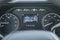 2026 Ford Super Duty F-250 SRW 4WD