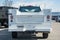 2026 Ford Super Duty F-250 SRW 4WD