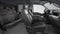 2026 Ford Super Duty F-250 SRW 4WD