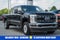 2025 Ford Super Duty F-250 SRW XLT
