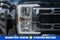 2025 Ford Super Duty F-250 SRW XLT