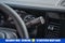 2025 Ford Super Duty F-250 SRW XLT
