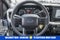 2025 Ford Super Duty F-250 SRW XLT