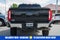 2025 Ford Super Duty F-250 SRW XLT