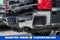 2025 Ford Super Duty F-250 SRW XLT