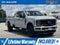 2026 Ford Super Duty F-250 SRW 4WD