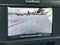 2026 Ford Super Duty F-250 SRW 4WD