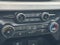 2026 Ford Super Duty F-250 SRW 4WD