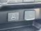 2026 Ford Super Duty F-250 SRW 4WD