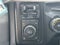 2026 Ford Super Duty F-250 SRW 4WD