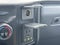 2026 Ford Super Duty F-250 SRW 4WD