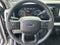 2026 Ford Super Duty F-250 SRW 4WD
