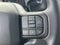 2026 Ford Super Duty F-250 SRW 4WD