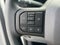 2026 Ford Super Duty F-250 SRW 4WD