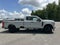 2026 Ford Super Duty F-250 SRW 4WD