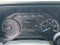 2026 Ford Super Duty F-250 SRW 4WD