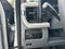 2026 Ford Super Duty F-250 SRW 4WD