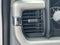 2026 Ford Super Duty F-250 SRW 4WD