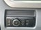 2026 Ford Super Duty F-250 SRW 4WD