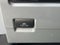 2026 Ford Super Duty F-250 SRW 4WD