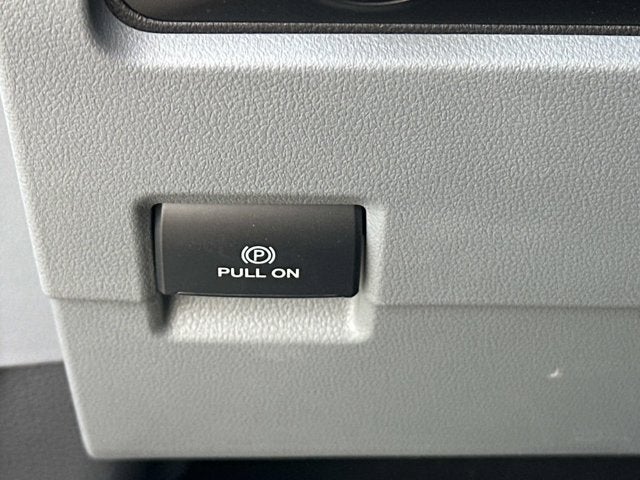2026 Ford Super Duty F-250 SRW 4WD