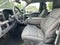 2026 Ford Super Duty F-250 SRW 4WD