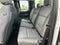 2026 Ford Super Duty F-250 SRW 4WD