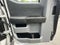 2026 Ford Super Duty F-250 SRW 4WD