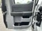 2026 Ford Super Duty F-250 SRW 4WD