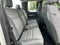 2026 Ford Super Duty F-250 SRW 4WD