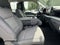 2026 Ford Super Duty F-250 SRW 4WD