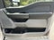 2026 Ford Super Duty F-250 SRW 4WD